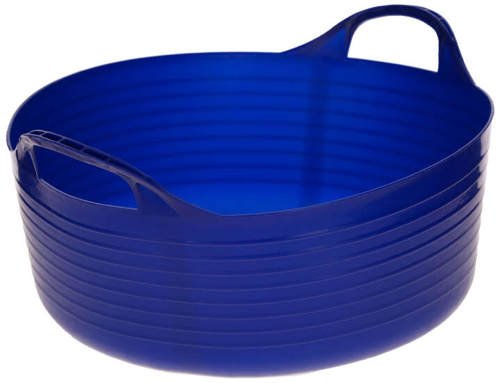 KERBL Flexibler Trog FlexBag